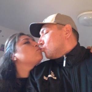 Meet your Posher, Raynie